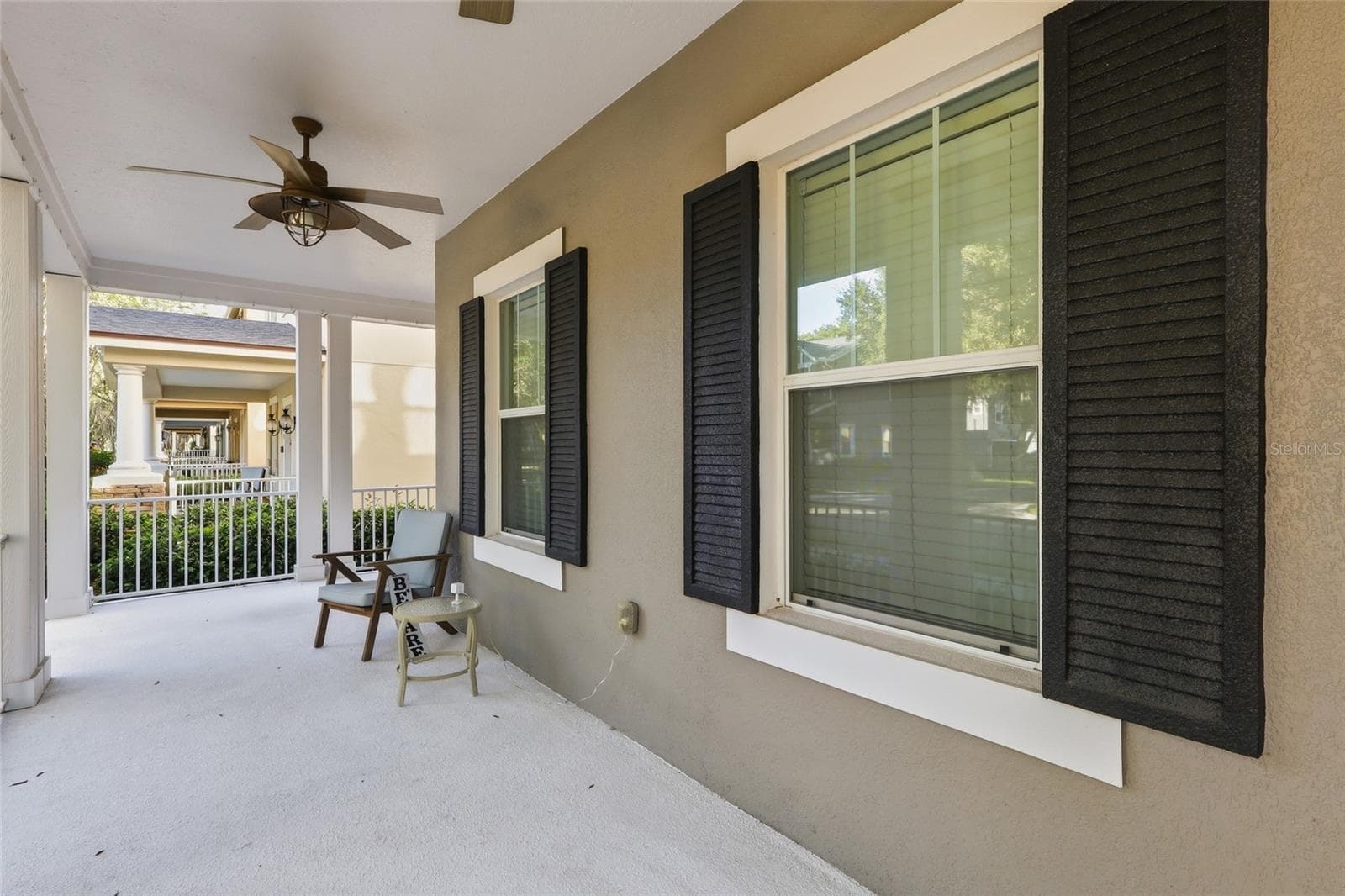 Single Family Residence at 5935 BEACONPARK ST, LITHIA, photo 4 of 52