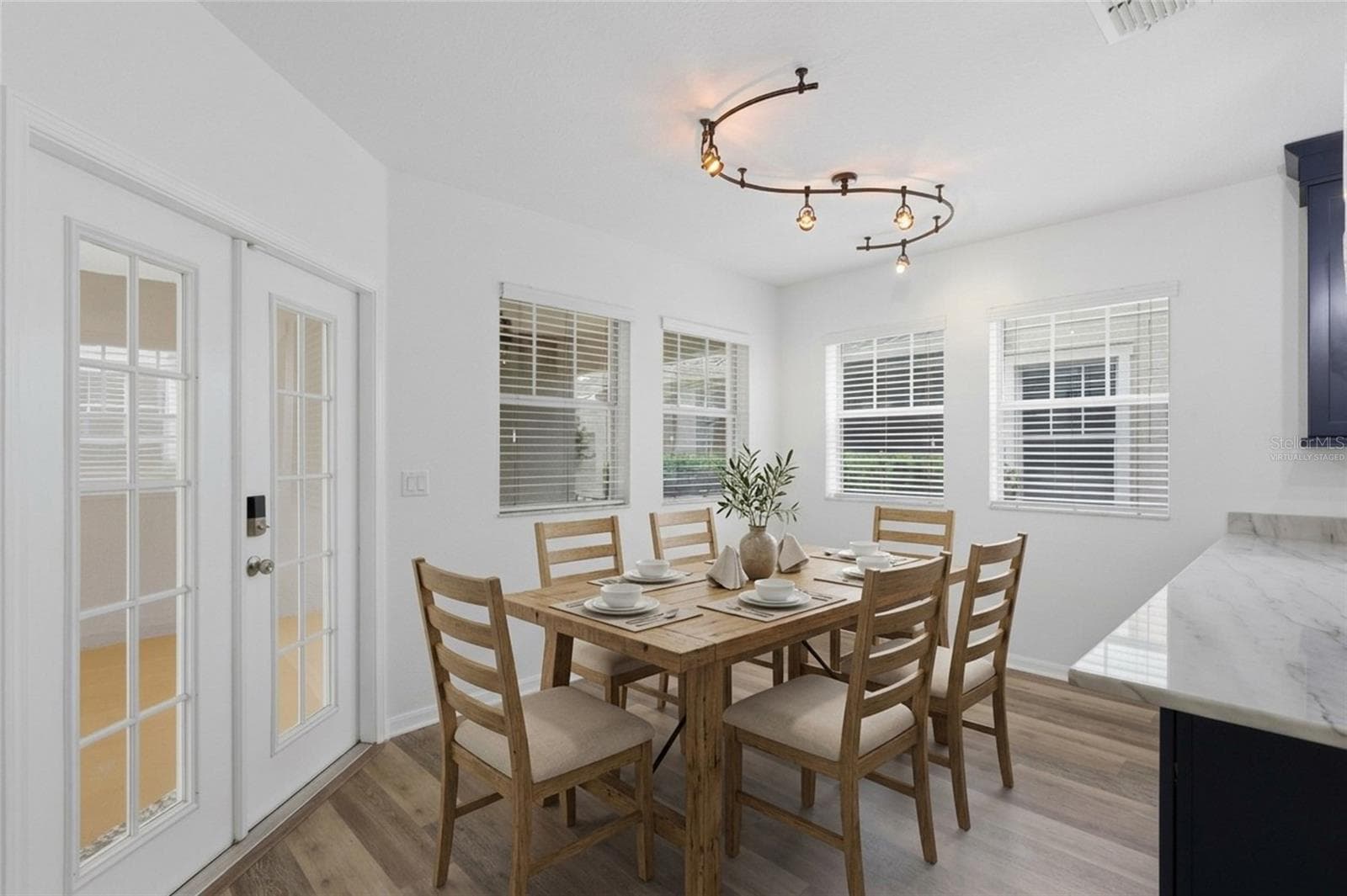 Photo has been virtually staged. - 5935 BEACONPARK ST, LITHIA