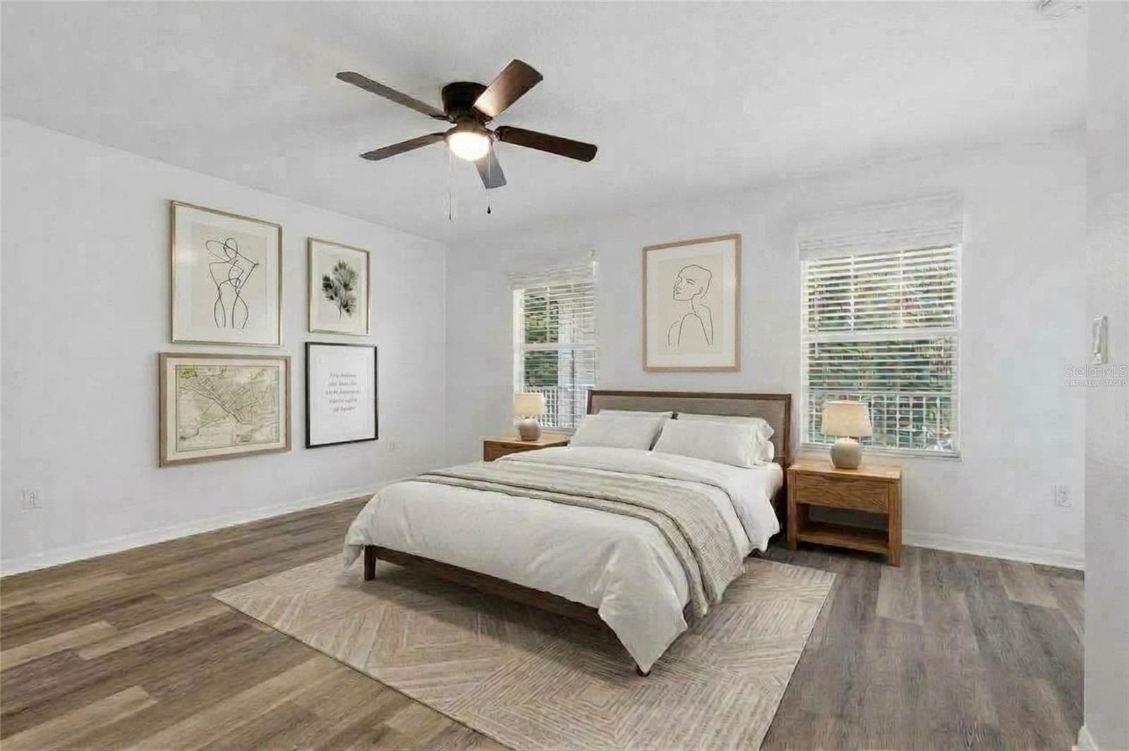 Photo has been virtually staged. - 5935 BEACONPARK ST, LITHIA