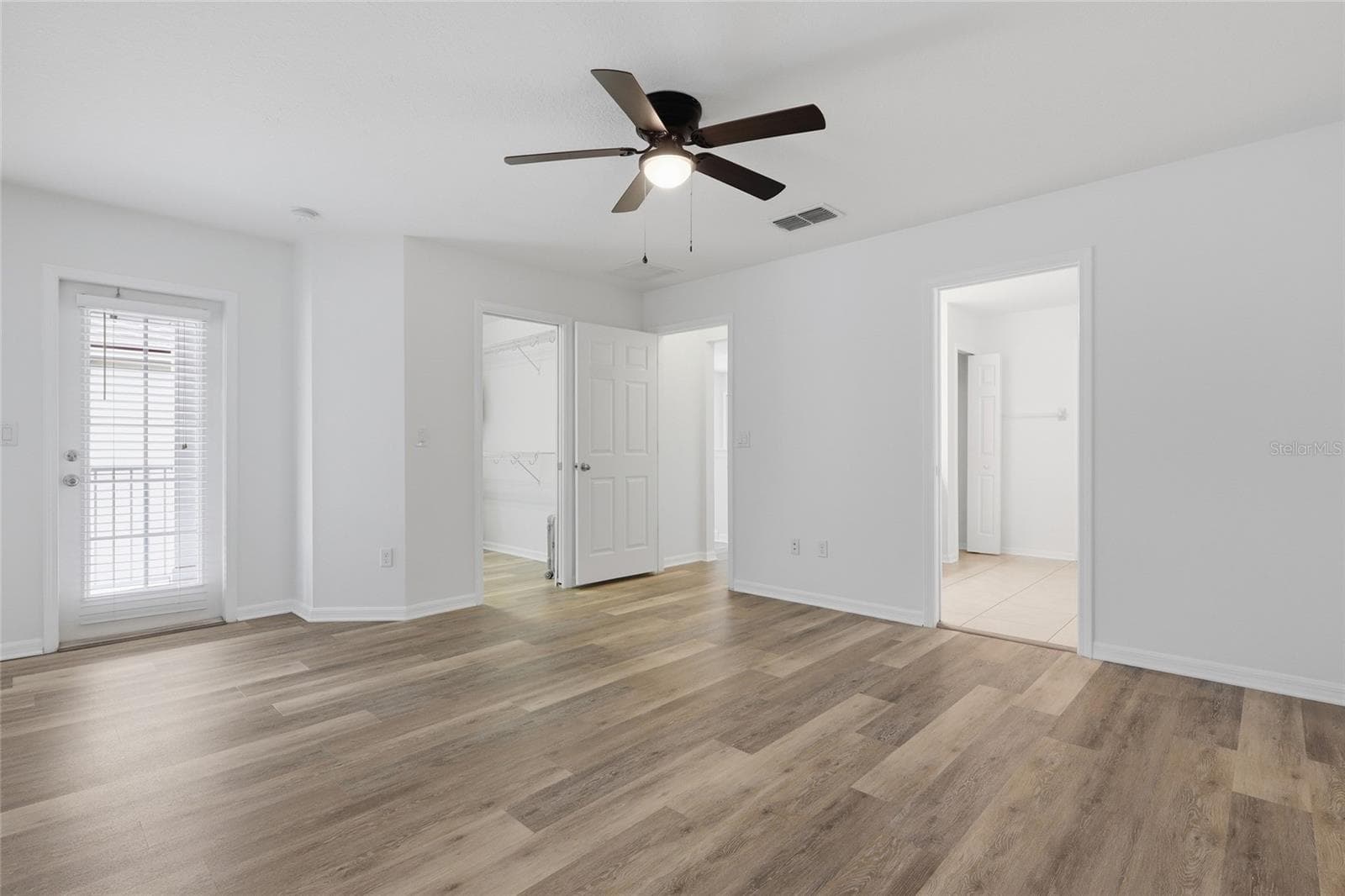 Single Family Residence at 5935 BEACONPARK ST, LITHIA, photo 22 of 52