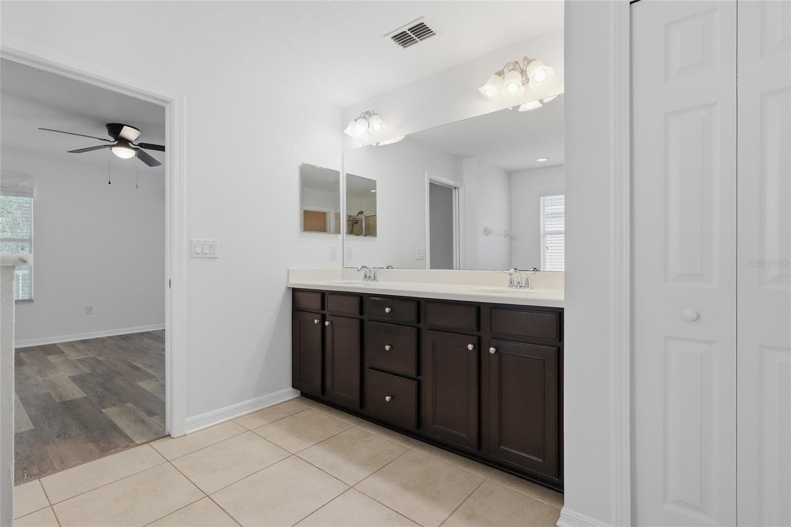 Single Family Residence at 5935 BEACONPARK ST, LITHIA, photo 24 of 52