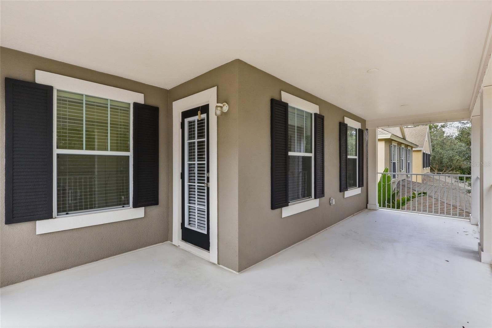 Single Family Residence at 5935 BEACONPARK ST, LITHIA, photo 26 of 52