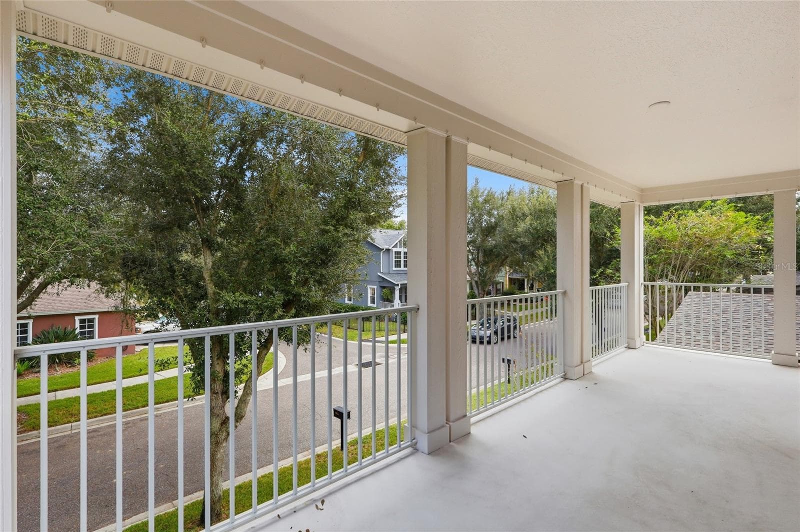 Single Family Residence at 5935 BEACONPARK ST, LITHIA, photo 27 of 52