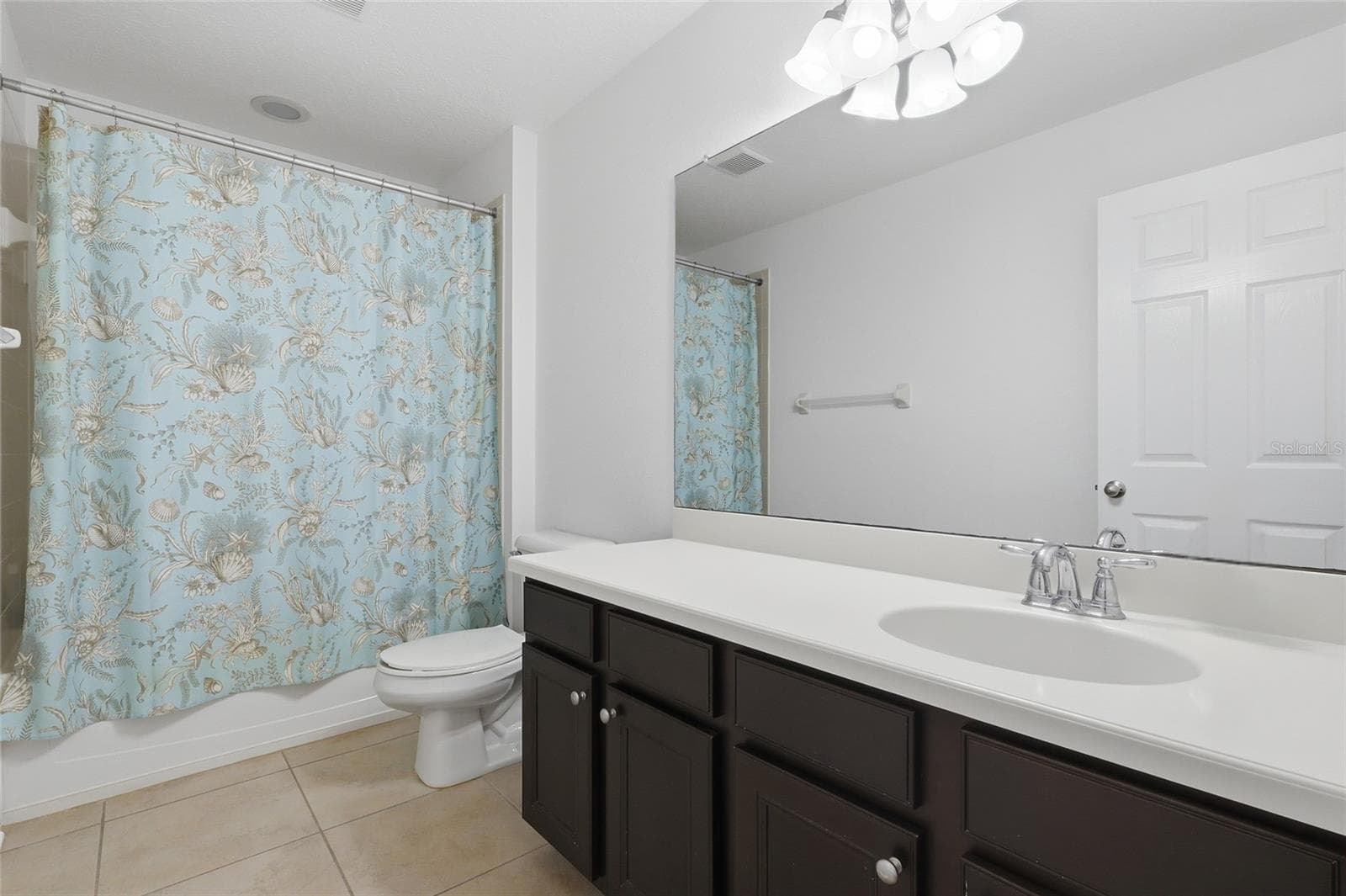 Single Family Residence at 5935 BEACONPARK ST, LITHIA, photo 31 of 52