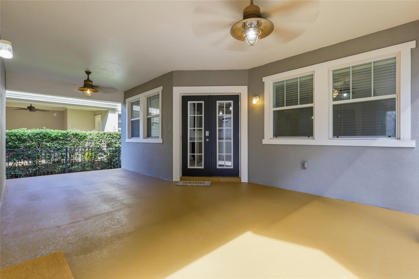 Single Family Residence at 5935 BEACONPARK ST, LITHIA, photo 32 of 52