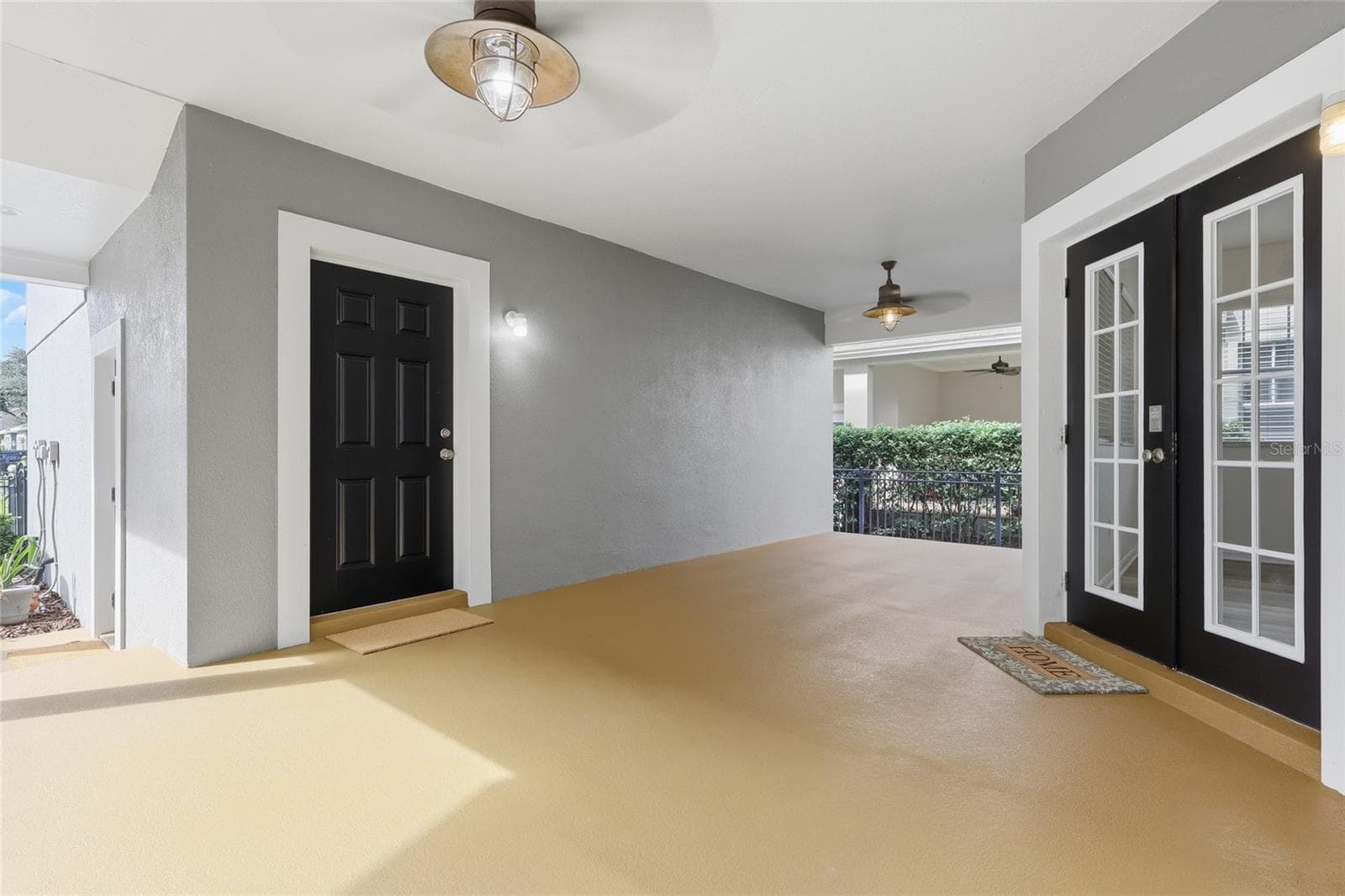 Single Family Residence at 5935 BEACONPARK ST, LITHIA, photo 34 of 52
