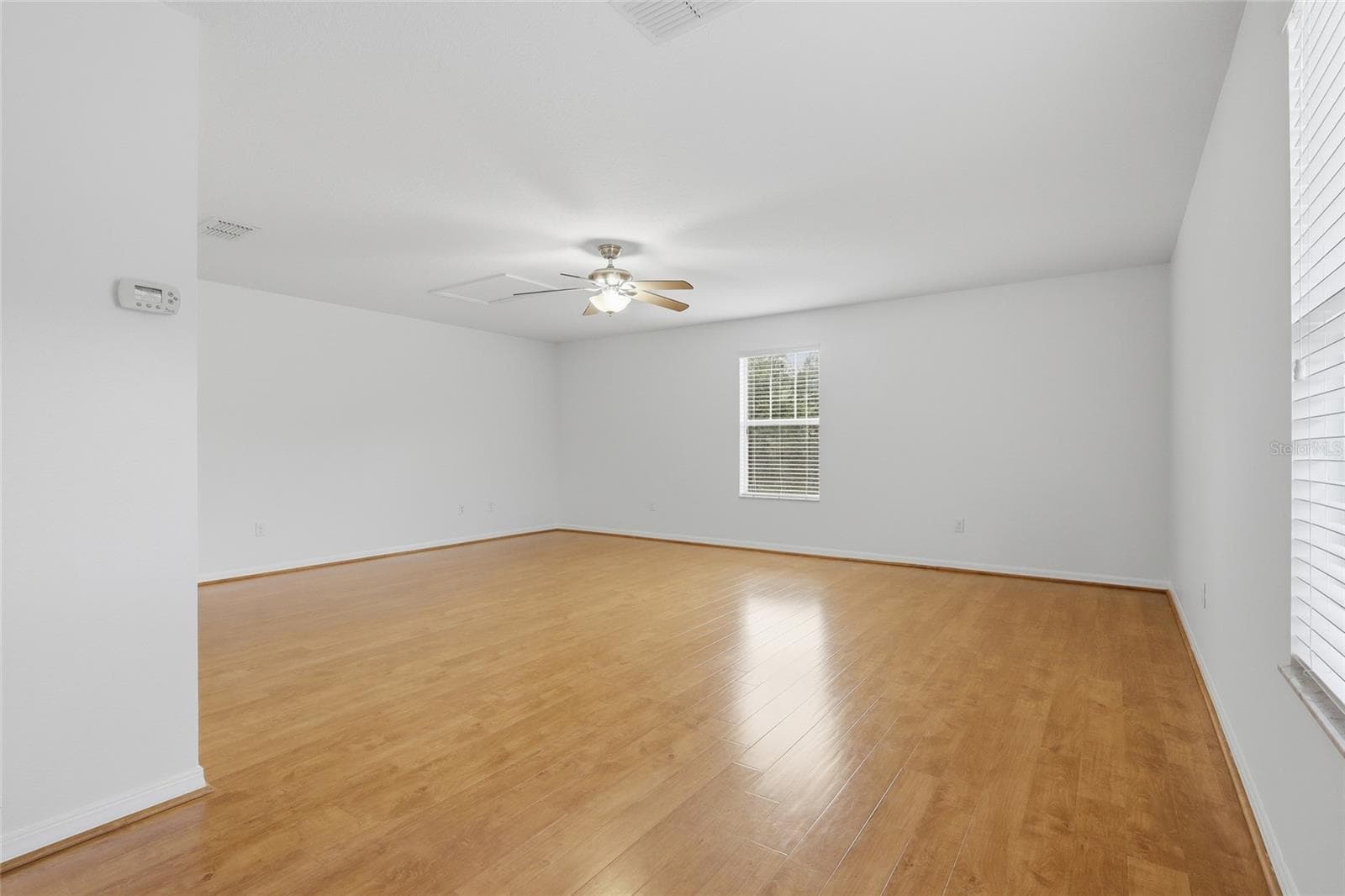 Single Family Residence at 5935 BEACONPARK ST, LITHIA, photo 35 of 52