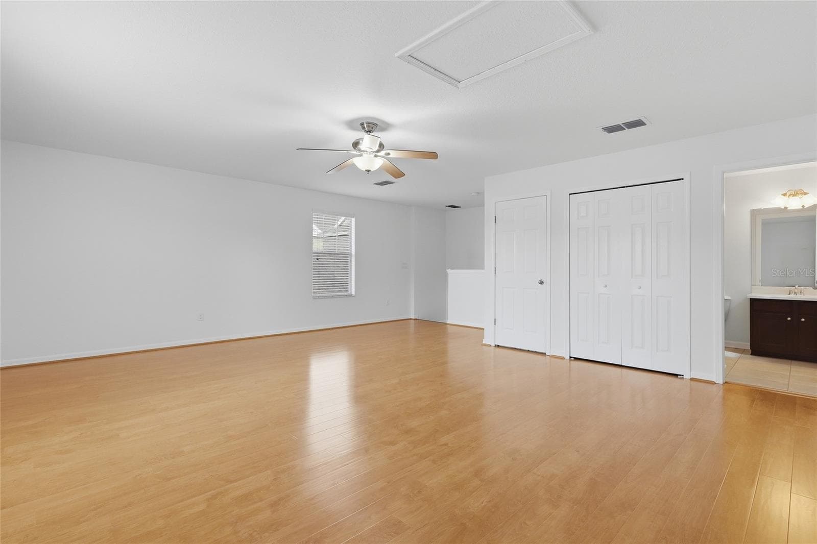 Single Family Residence at 5935 BEACONPARK ST, LITHIA, photo 36 of 52