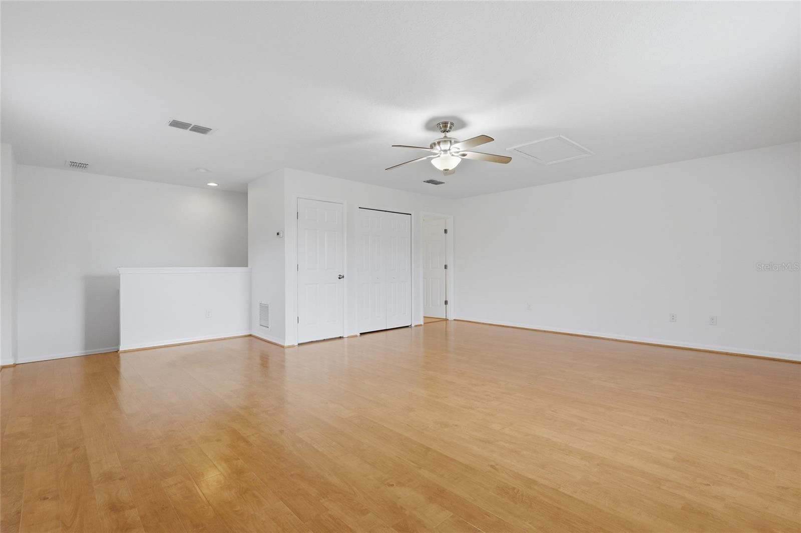 Single Family Residence at 5935 BEACONPARK ST, LITHIA, photo 37 of 52