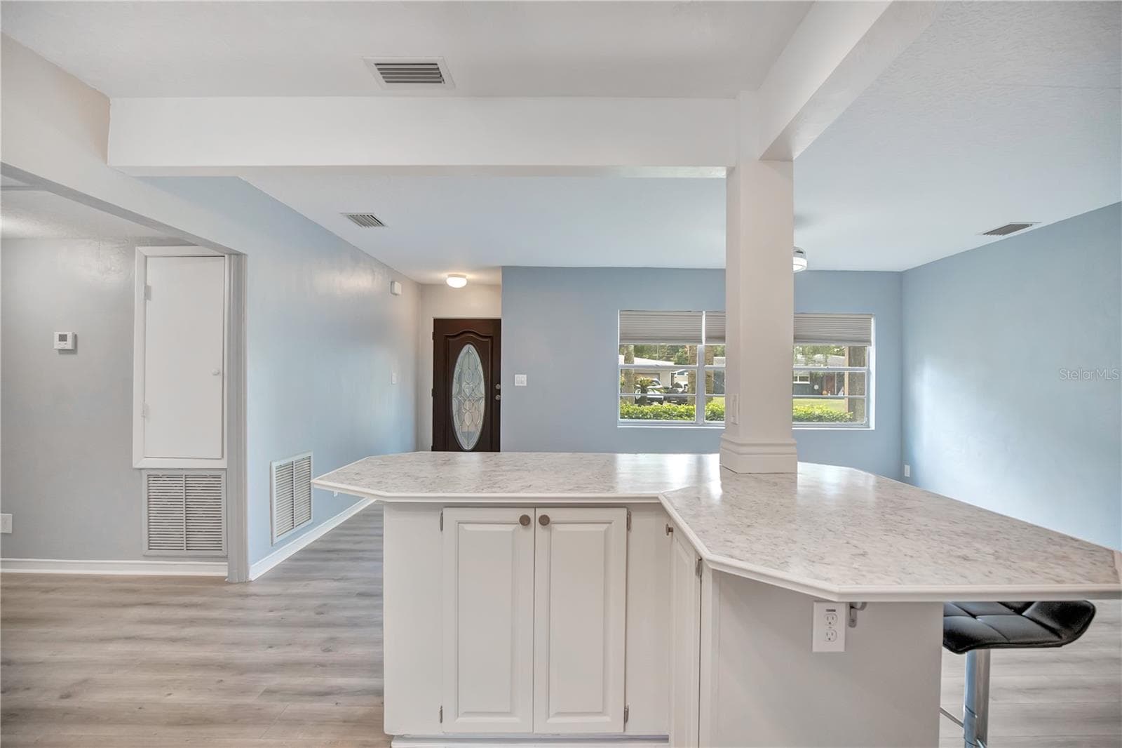 Single Family Residence at 3301 COE AVE, ORLANDO, photo 13 of 35