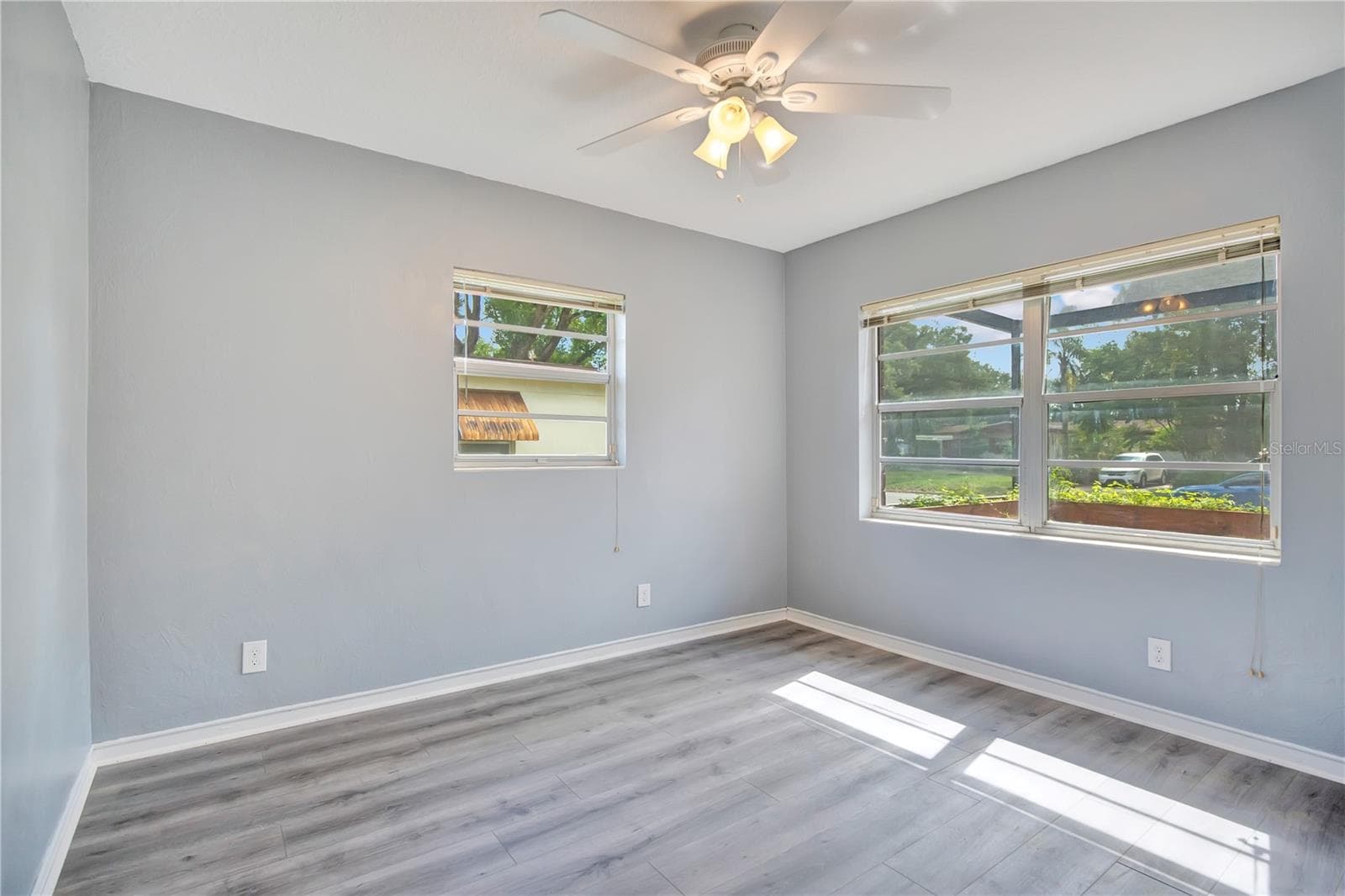 Single Family Residence at 3301 COE AVE, ORLANDO, photo 16 of 35