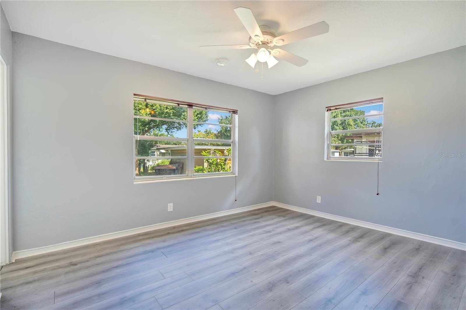 Single Family Residence at 3301 COE AVE, ORLANDO, photo 18 of 35