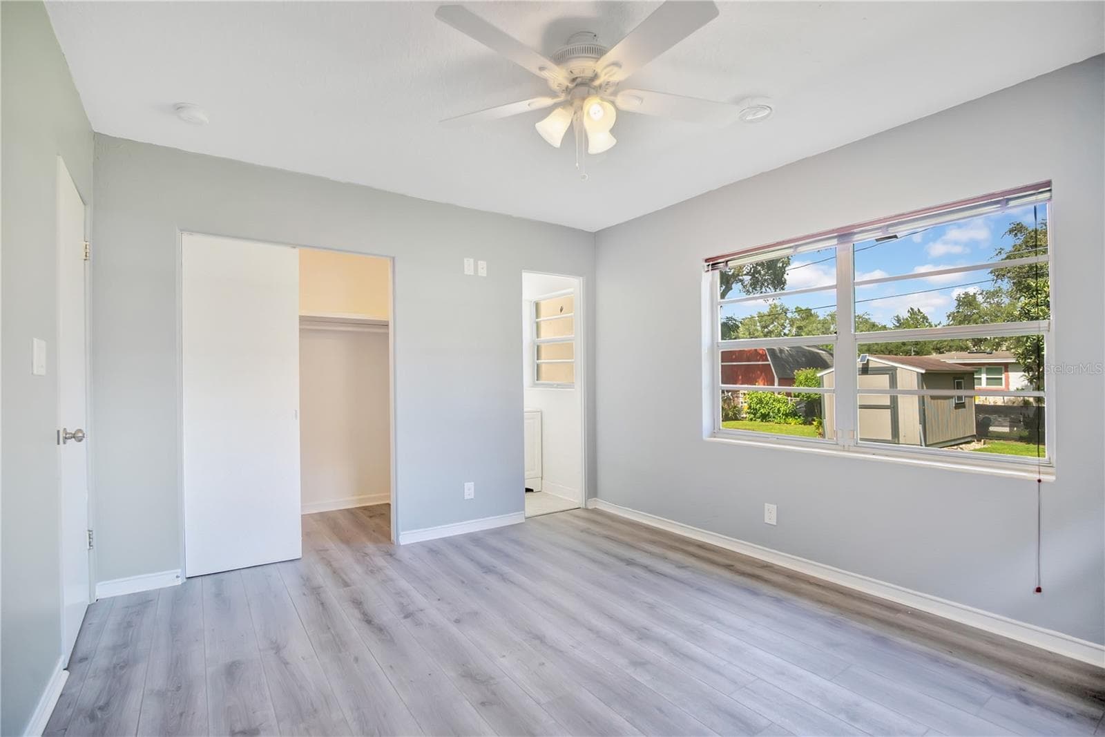 Single Family Residence at 3301 COE AVE, ORLANDO, photo 19 of 35