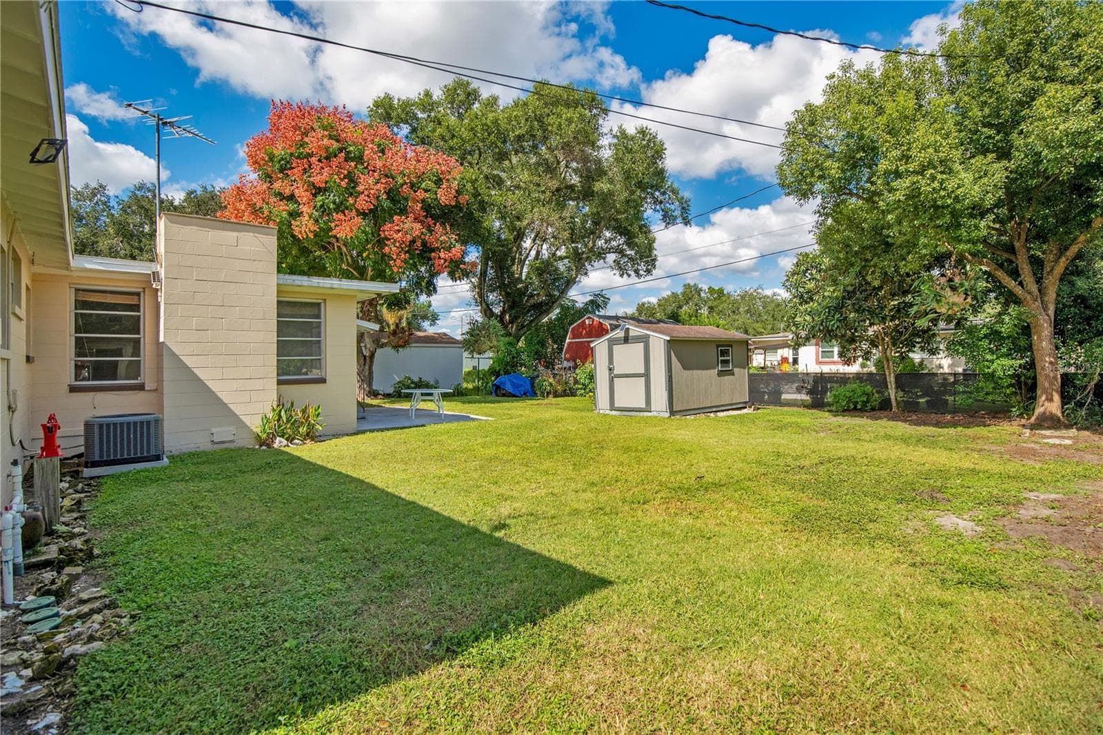 Single Family Residence at 3301 COE AVE, ORLANDO, photo 24 of 35