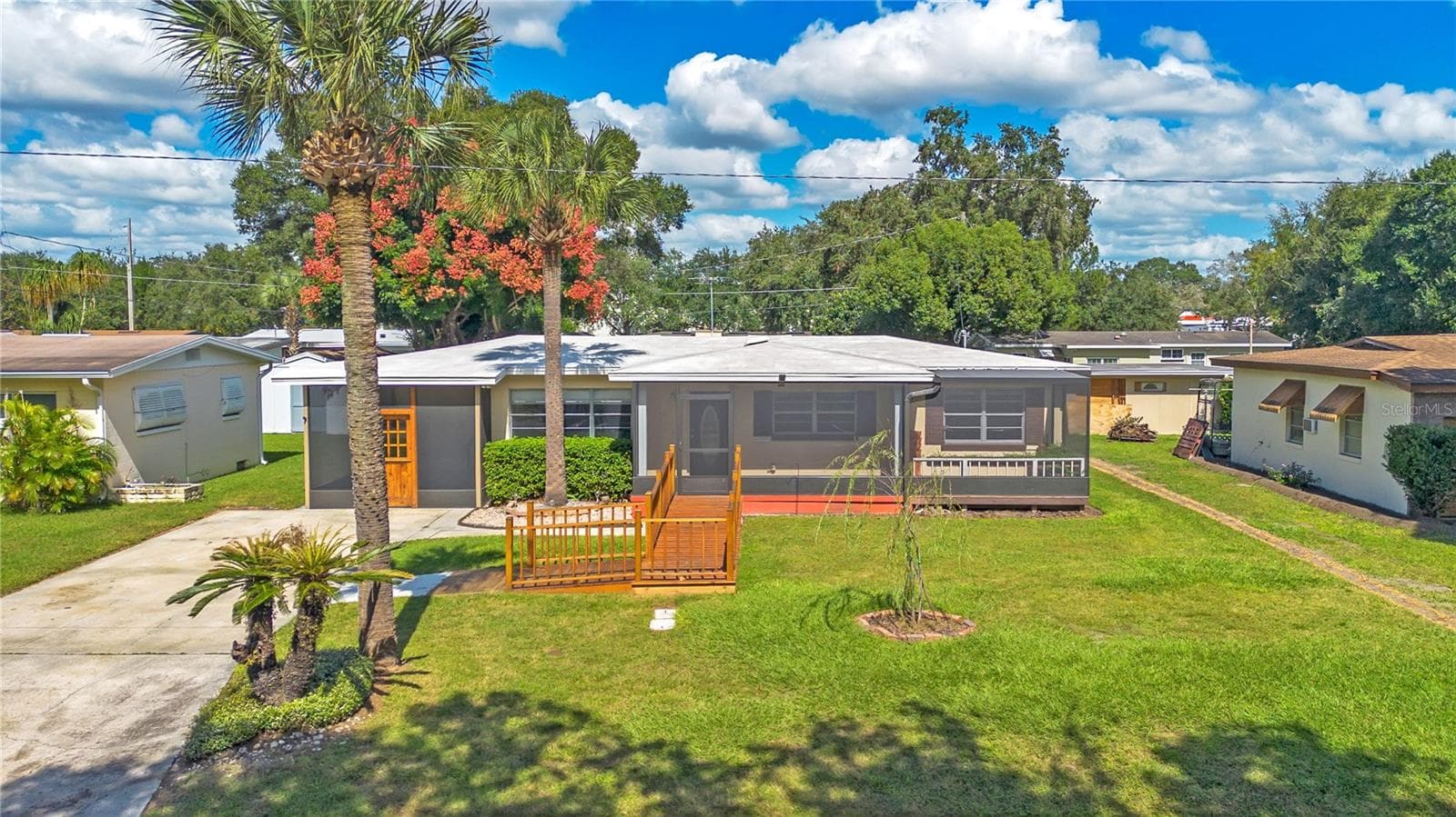Single Family Residence at 3301 COE AVE, ORLANDO, photo 29 of 35