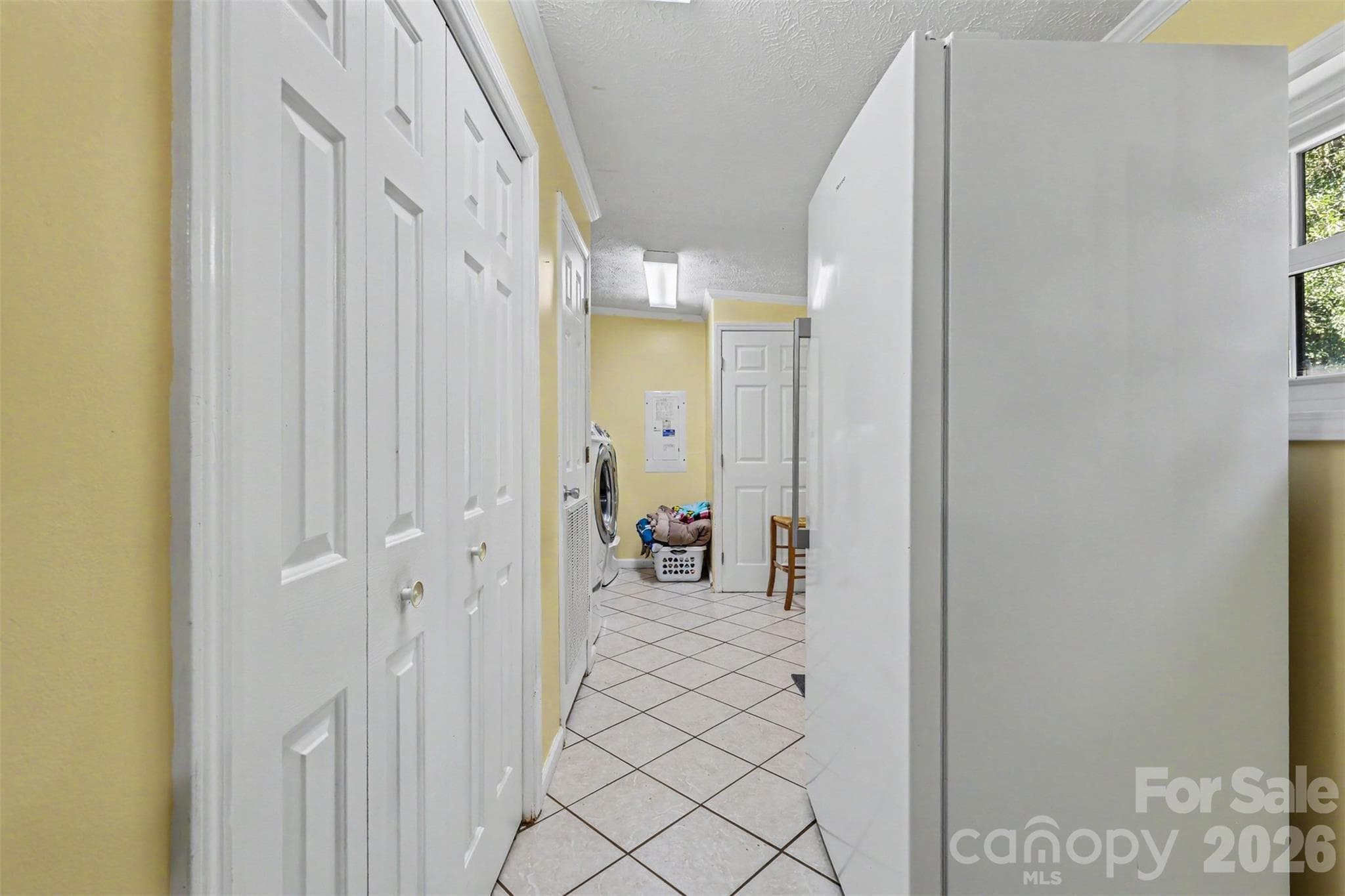 Single Family Residence at 5821 Hidden Oaks Lane, Clover, photo 13 of 31