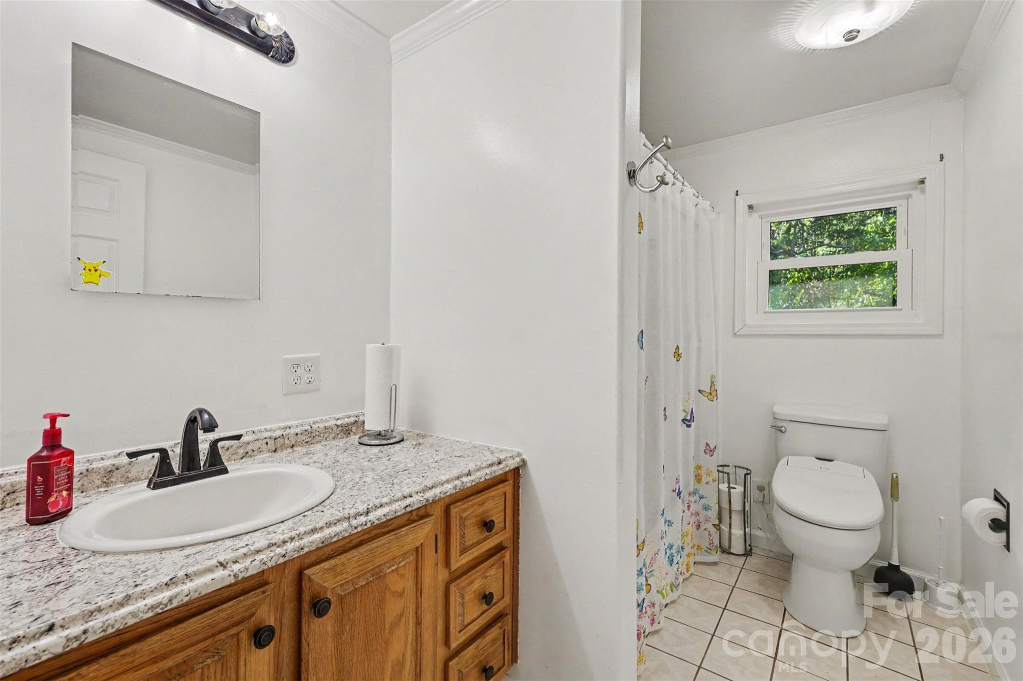 Single Family Residence at 5821 Hidden Oaks Lane, Clover, photo 14 of 31