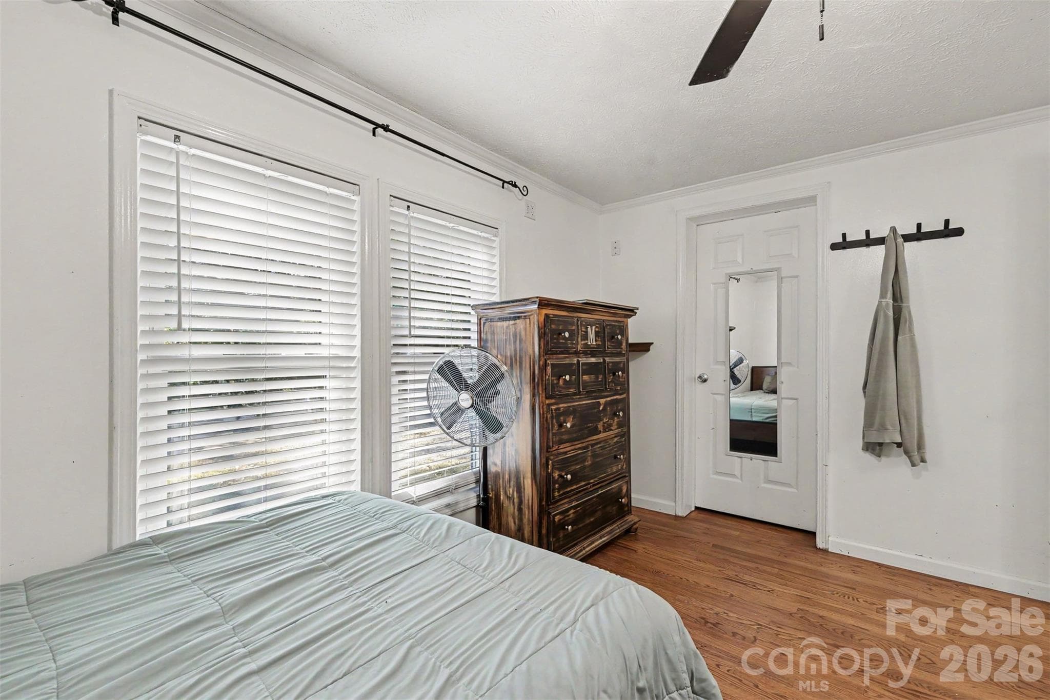Single Family Residence at 5821 Hidden Oaks Lane, Clover, photo 20 of 31