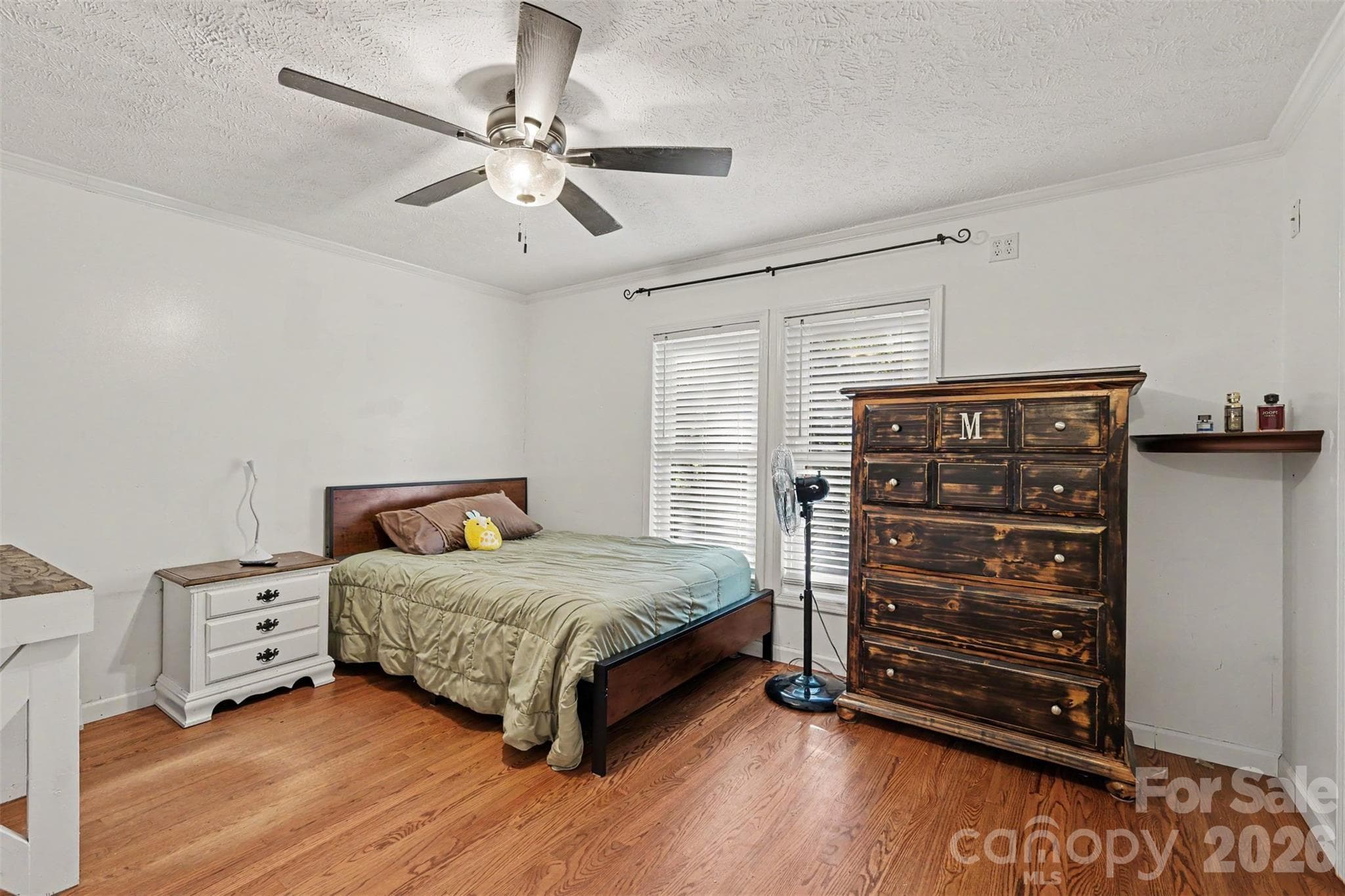 Single Family Residence at 5821 Hidden Oaks Lane, Clover, photo 21 of 31