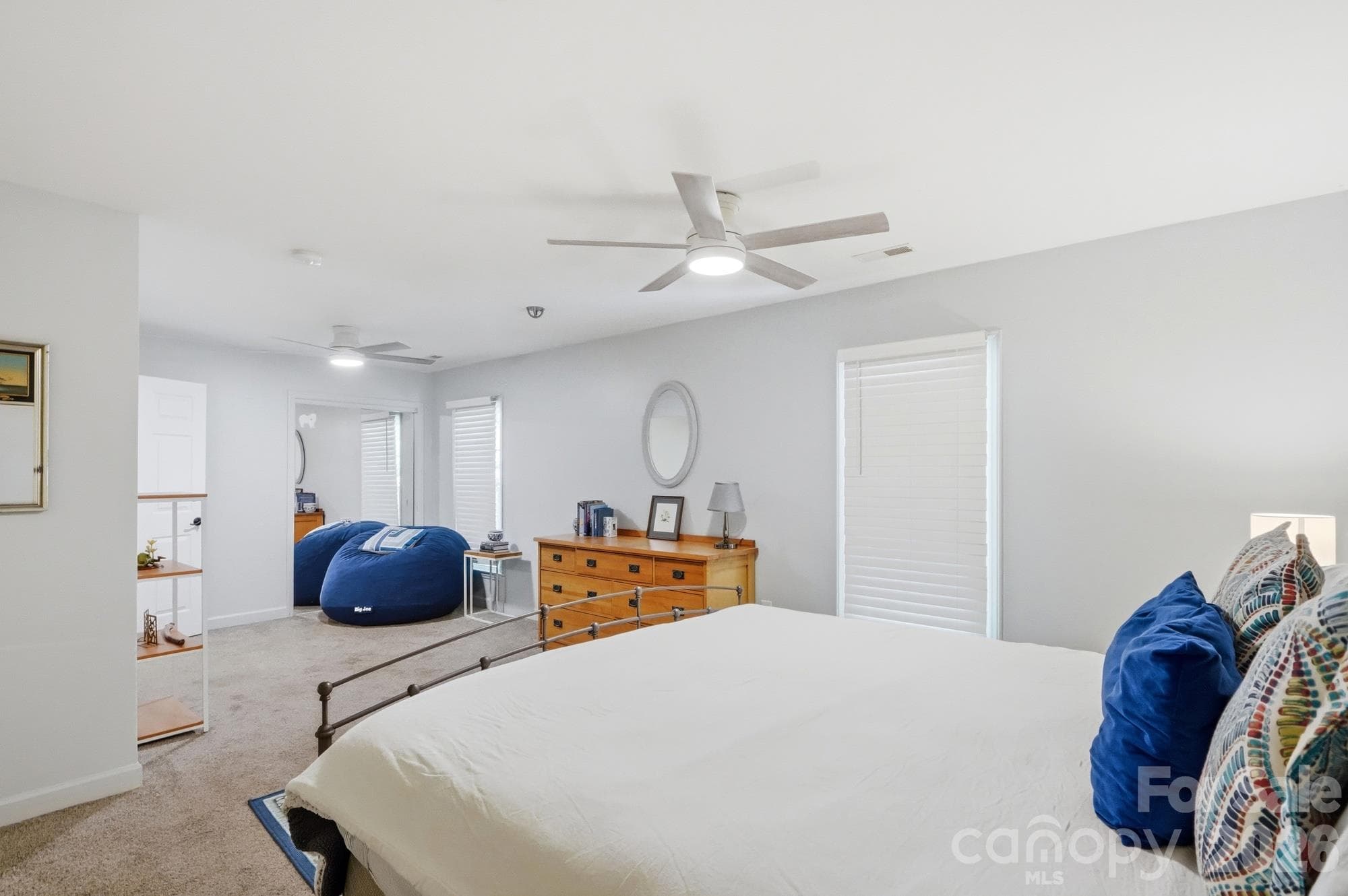 Single Family Residence at 834 Winter Wood Drive, Matthews, photo 23 of 45