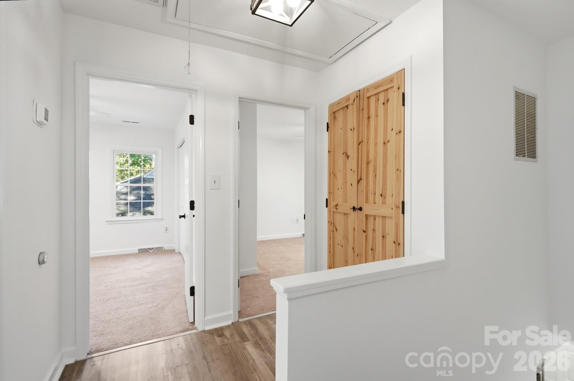 Single Family Residence at 834 Winter Wood Drive, Matthews, photo 29 of 45