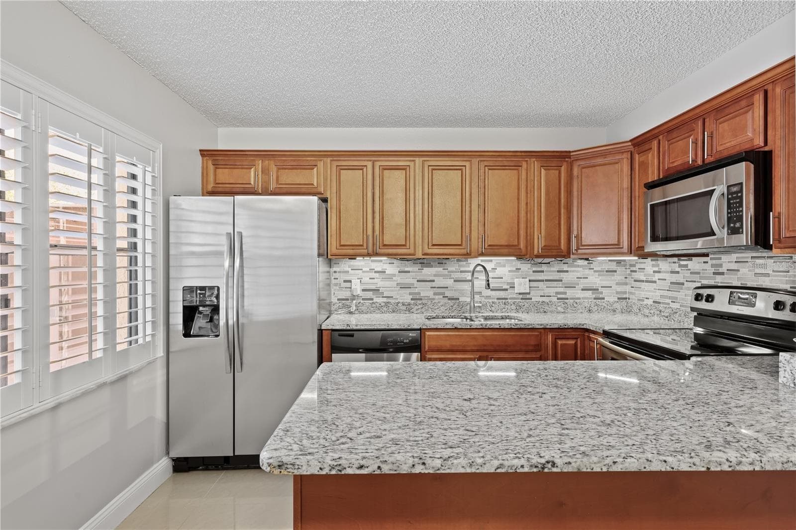 Townhouse at 5224 CEDARBEND DR #4, FORT MYERS, photo 8 of 24