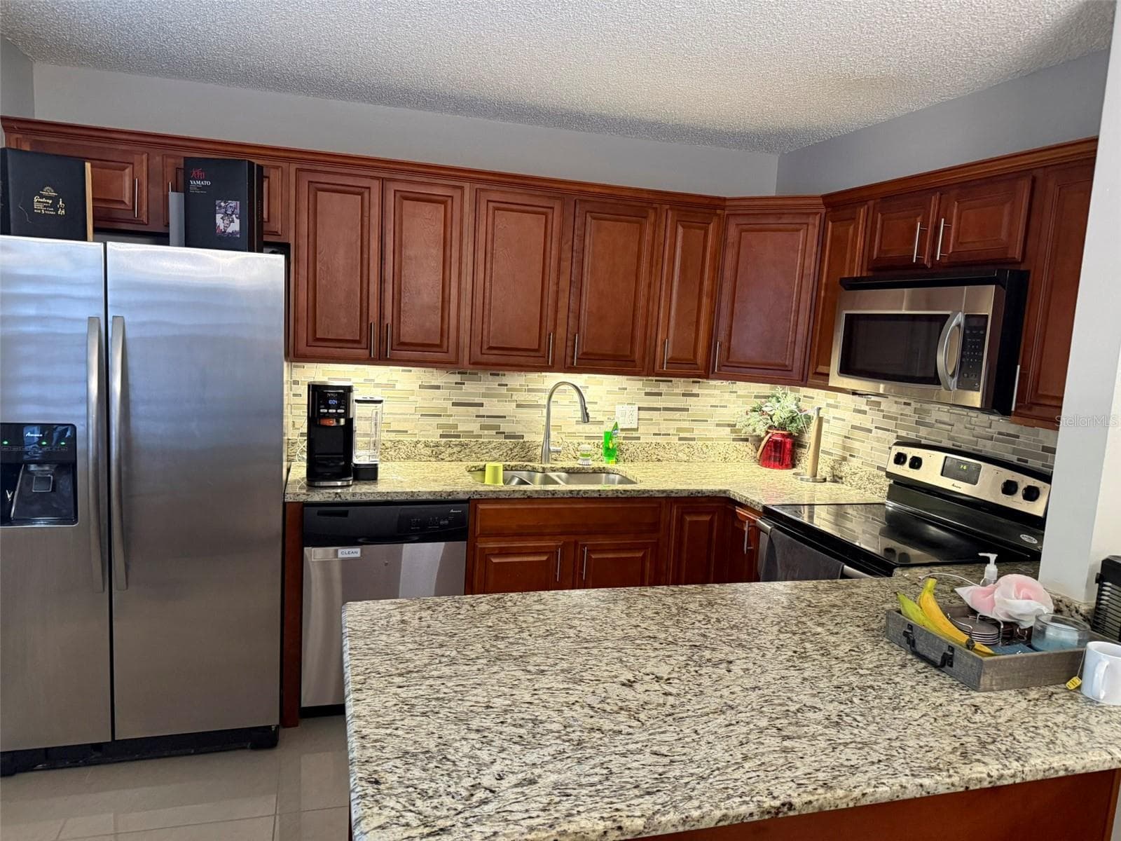 Townhouse at 5224 CEDARBEND DR #4, FORT MYERS, photo 10 of 24