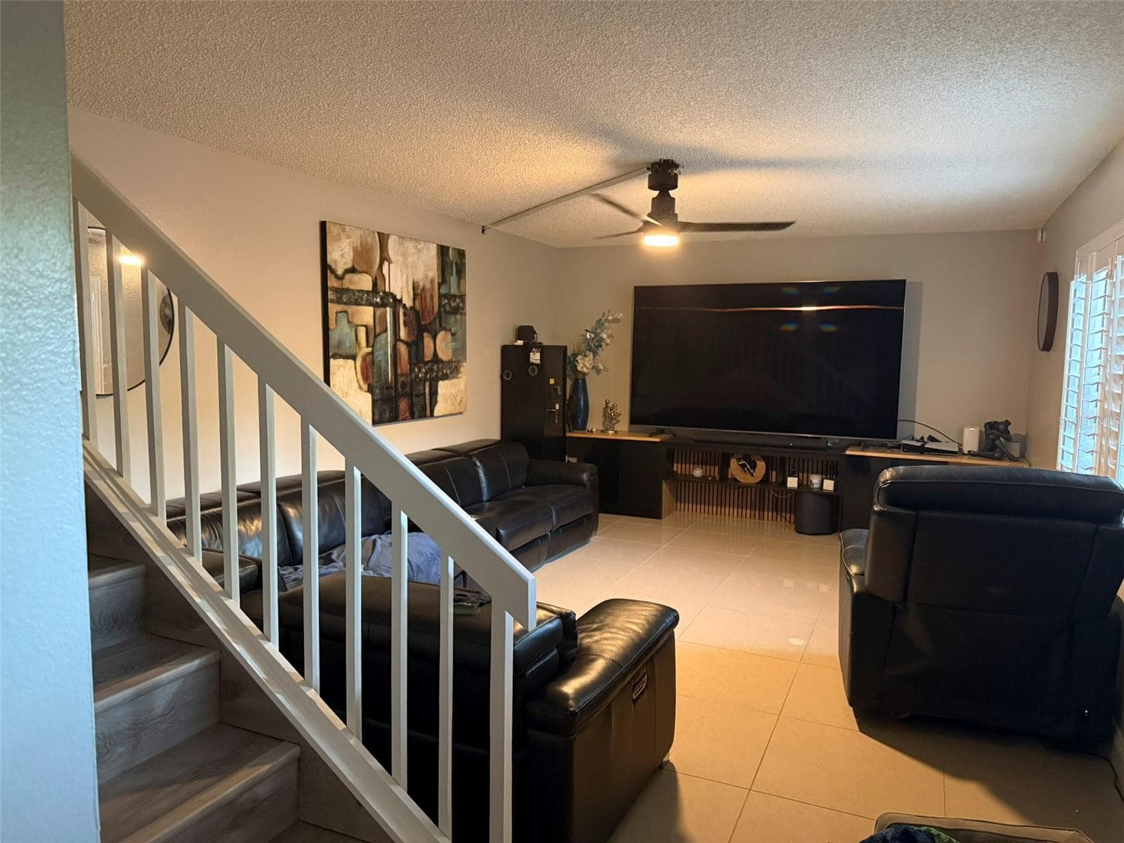 Townhouse at 5224 CEDARBEND DR #4, FORT MYERS, photo 12 of 24