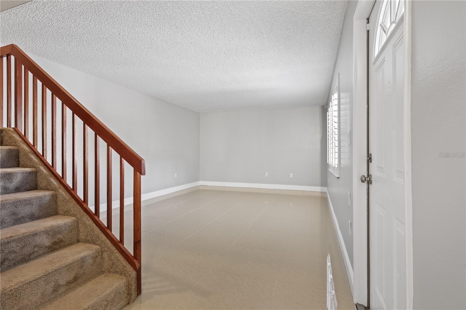 Townhouse at 5224 CEDARBEND DR #4, FORT MYERS, photo 13 of 24