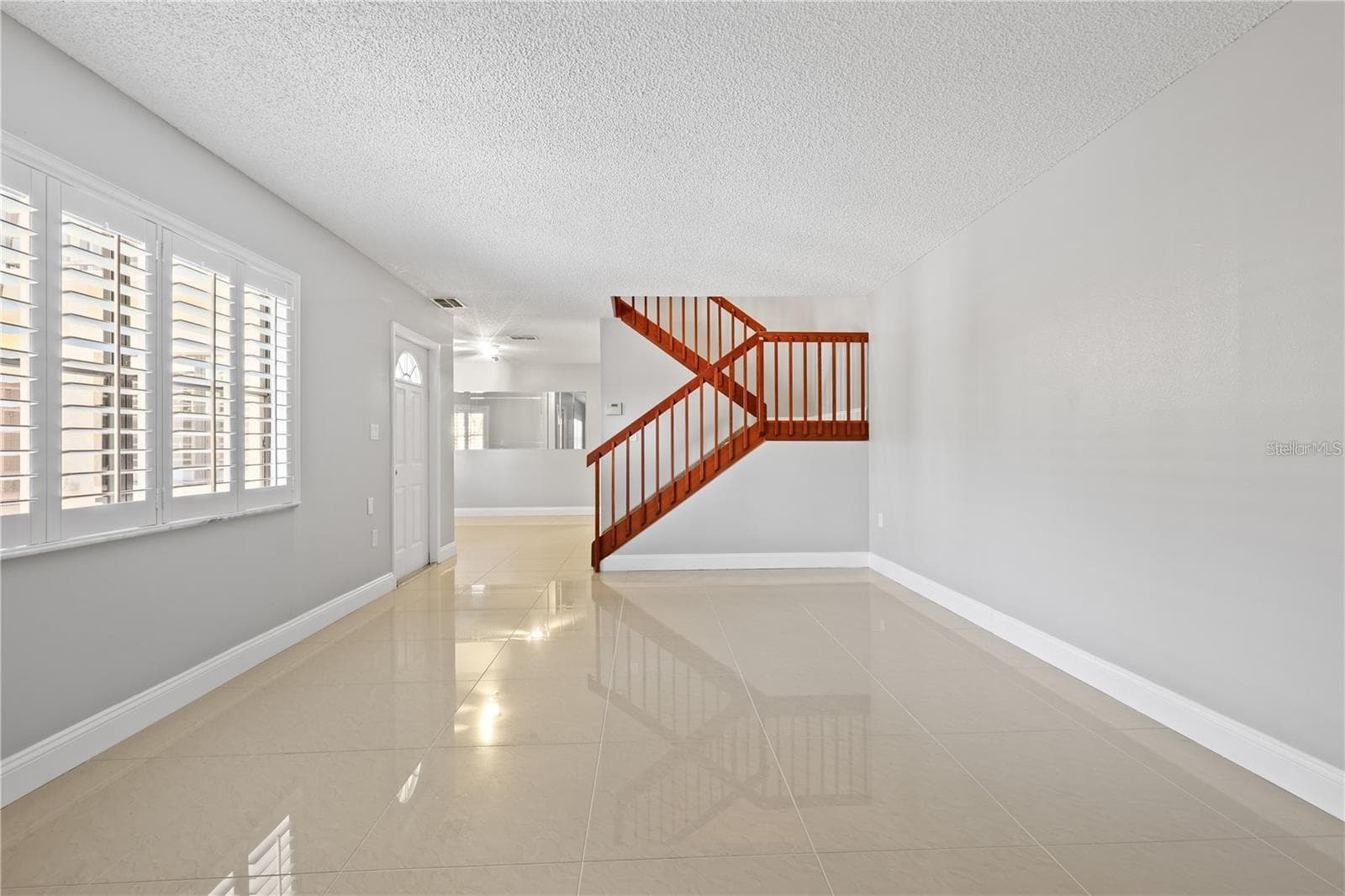 Townhouse at 5224 CEDARBEND DR #4, FORT MYERS, photo 15 of 24
