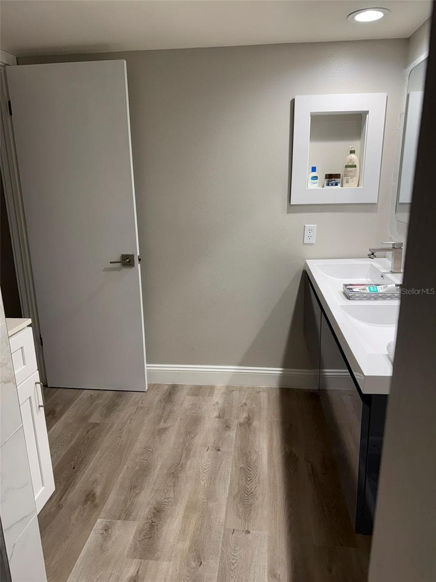 Townhouse at 5224 CEDARBEND DR #4, FORT MYERS, photo 18 of 24