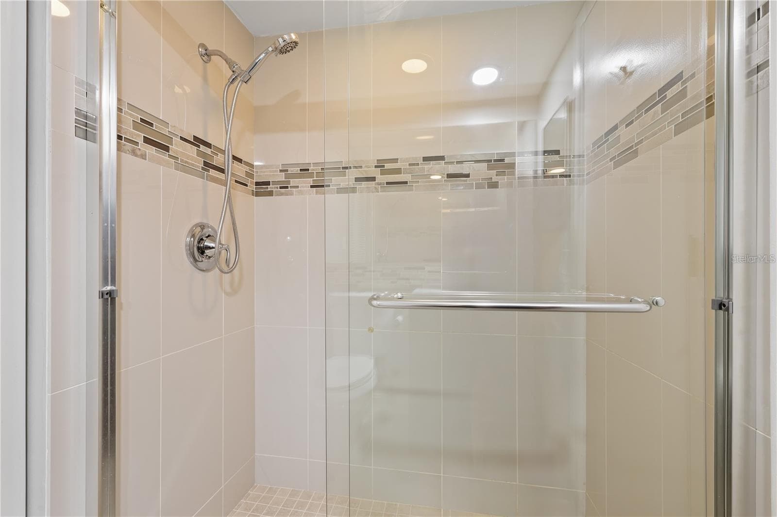 Townhouse at 5224 CEDARBEND DR #4, FORT MYERS, photo 19 of 24