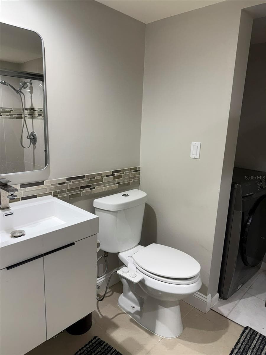 Townhouse at 5224 CEDARBEND DR #4, FORT MYERS, photo 20 of 24
