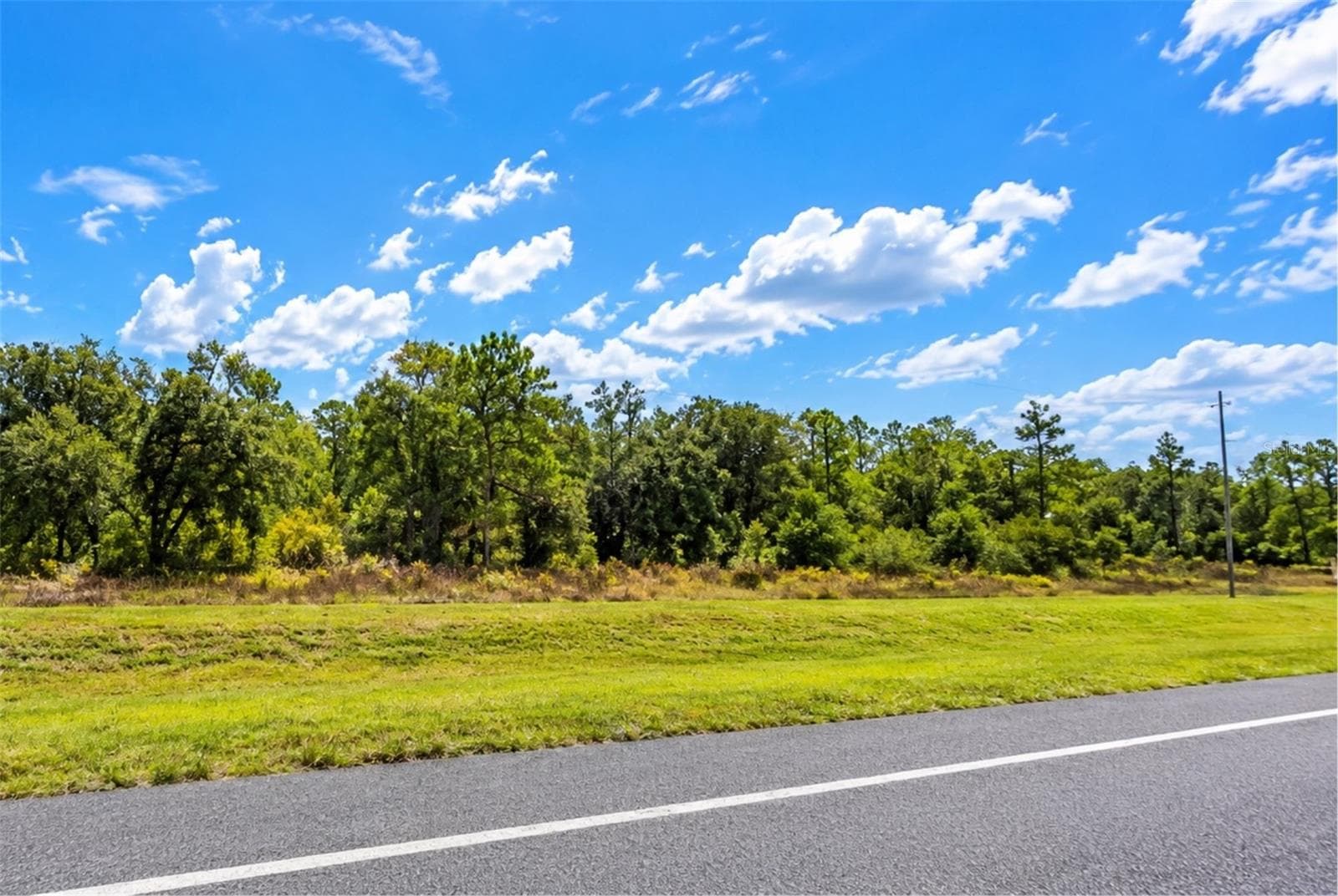 Land at 5201 HIGHWAY 77, CHIPLEY, photo 3 of 16