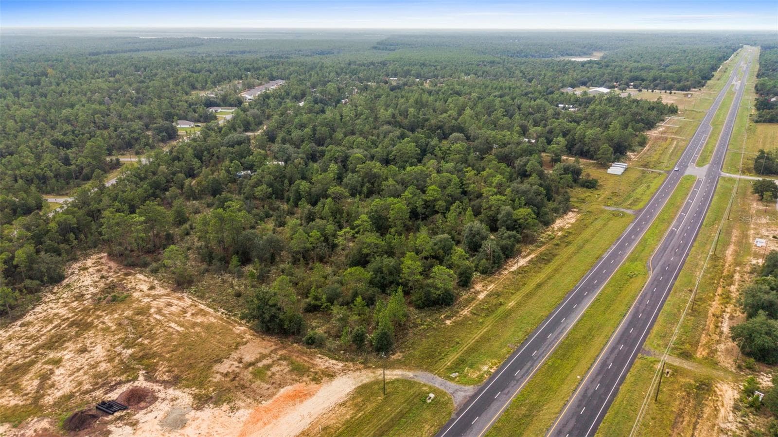 Land at 5201 HIGHWAY 77, CHIPLEY, photo 4 of 16