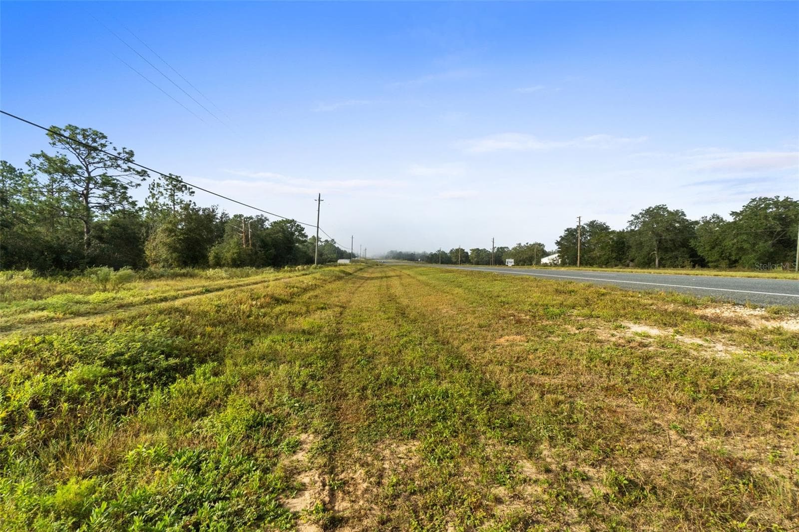Land at 5201 HIGHWAY 77, CHIPLEY, photo 6 of 16