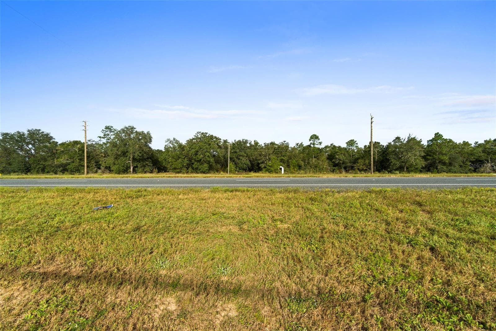 Land at 5201 HIGHWAY 77, CHIPLEY, photo 7 of 16