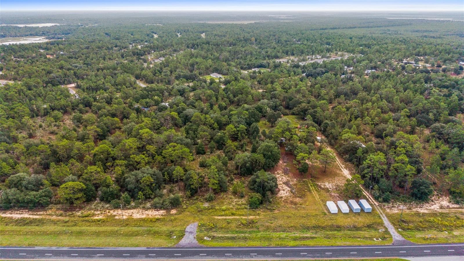 Land at 5201 HIGHWAY 77, CHIPLEY, photo 10 of 16