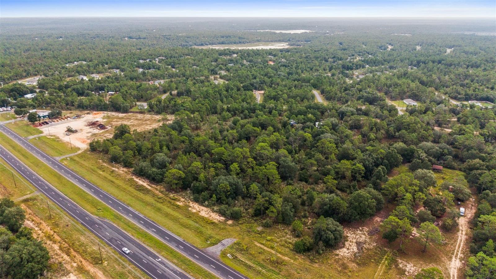 Land at 5201 HIGHWAY 77, CHIPLEY, photo 15 of 16