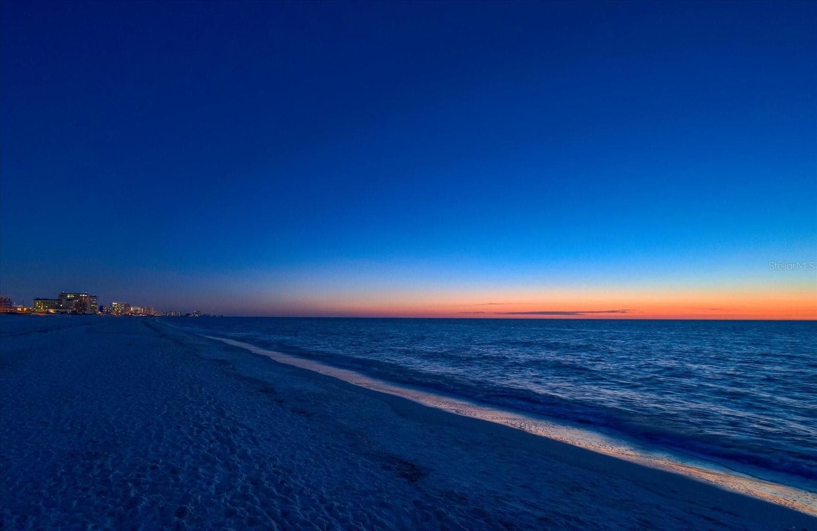 Land at 871 BAY ESPLANADE, CLEARWATER, photo 11 of 23
