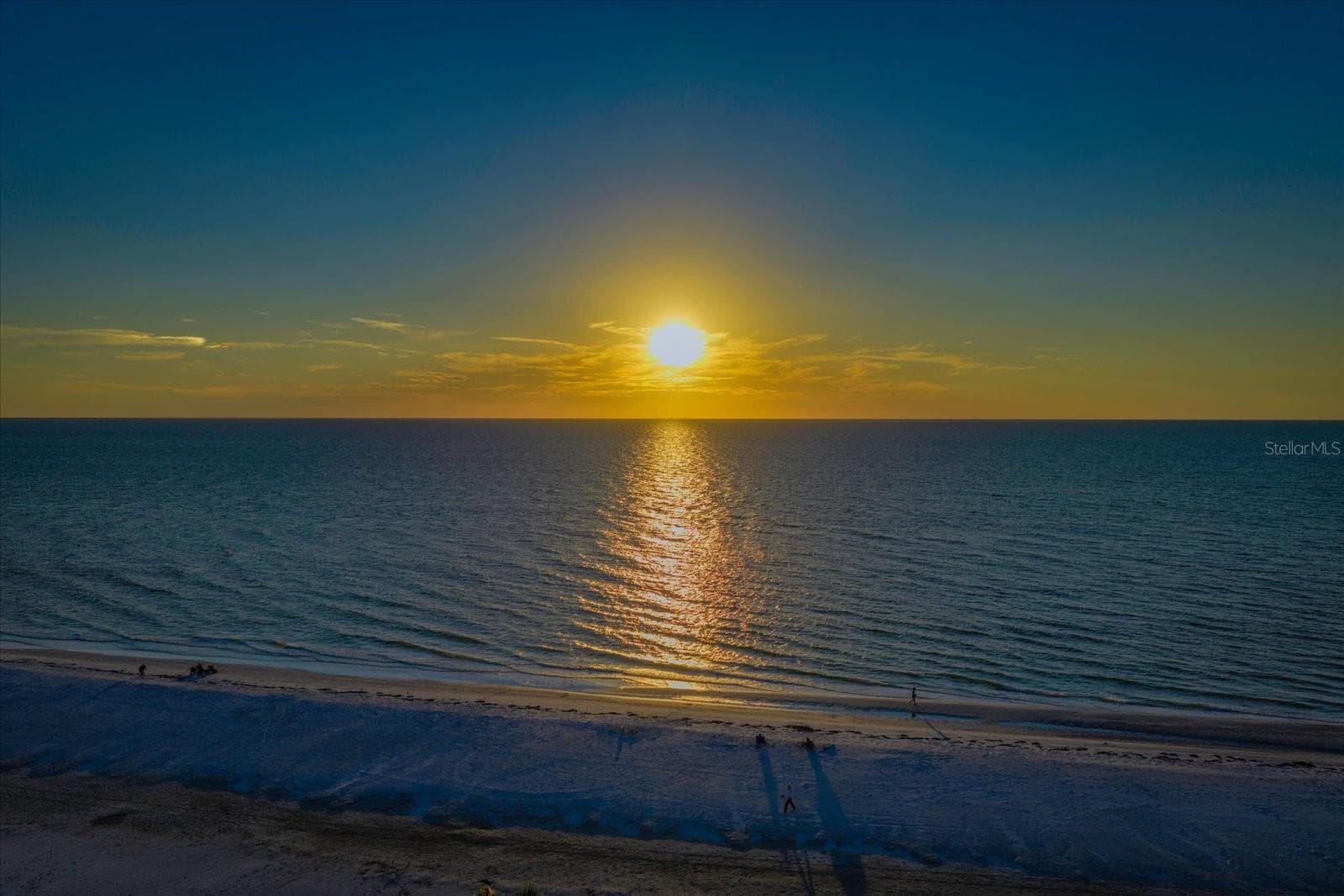 Land at 871 BAY ESPLANADE, CLEARWATER, photo 16 of 23