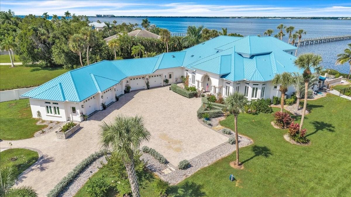 25494 SHORE DR