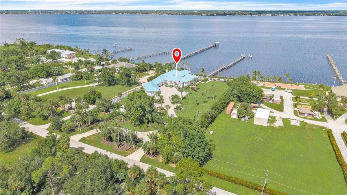 Single Family Residence at 25494 SHORE DR, PUNTA GORDA, photo 4 of 73