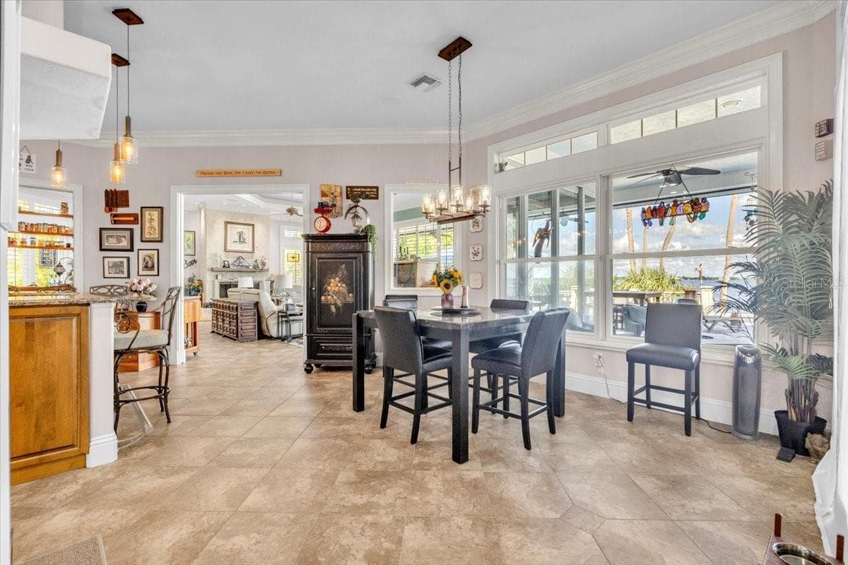 Single Family Residence at 25494 SHORE DR, PUNTA GORDA, photo 15 of 73
