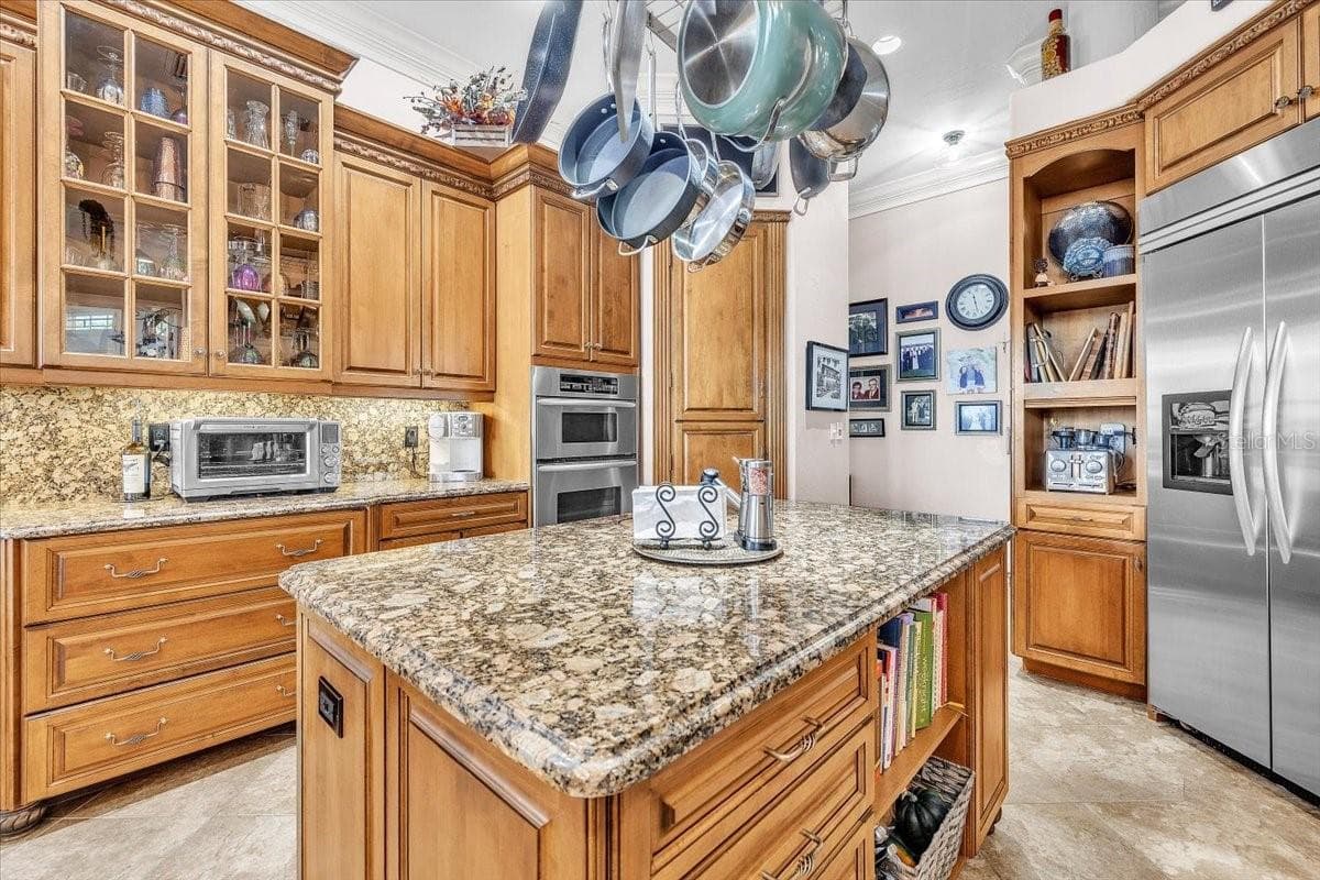 Single Family Residence at 25494 SHORE DR, PUNTA GORDA, photo 18 of 73