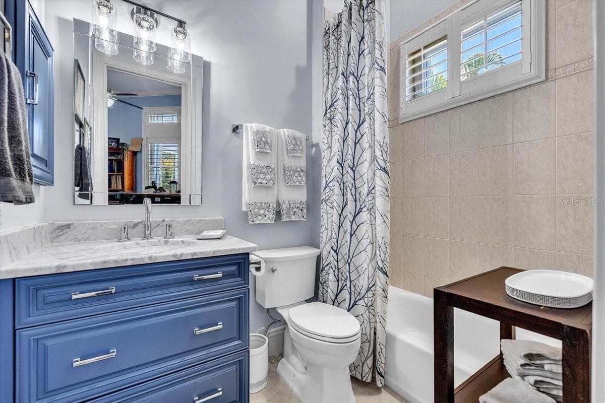 Single Family Residence at 25494 SHORE DR, PUNTA GORDA, photo 33 of 73