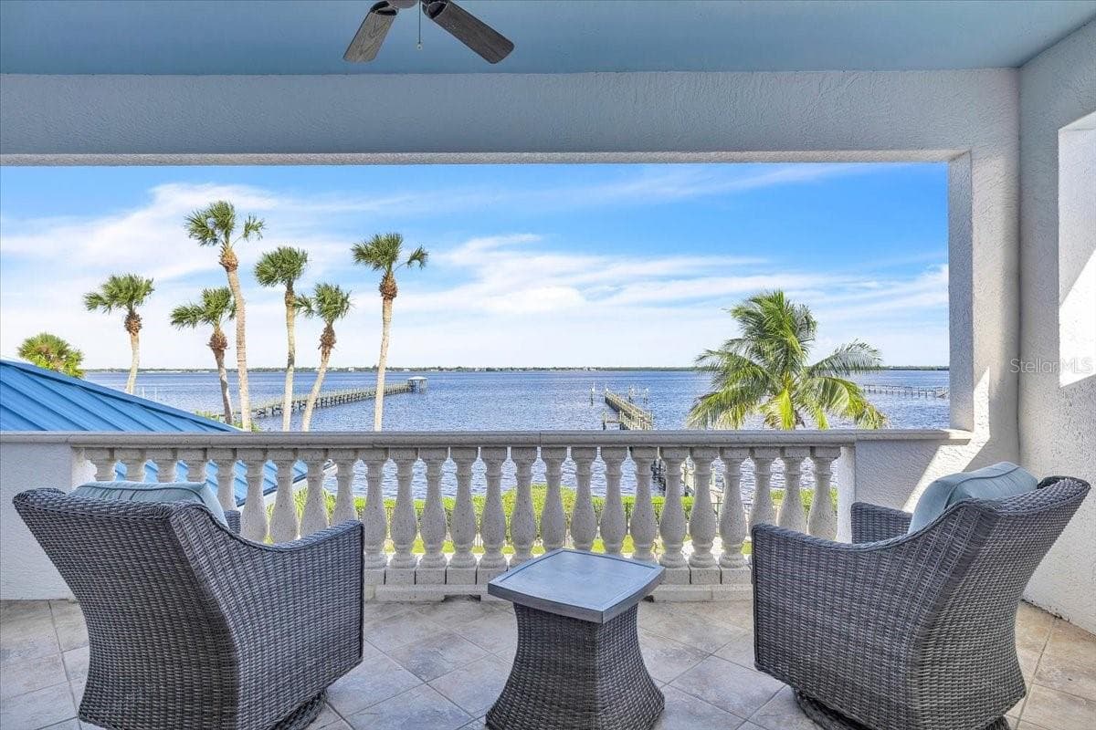 Single Family Residence at 25494 SHORE DR, PUNTA GORDA, photo 46 of 73