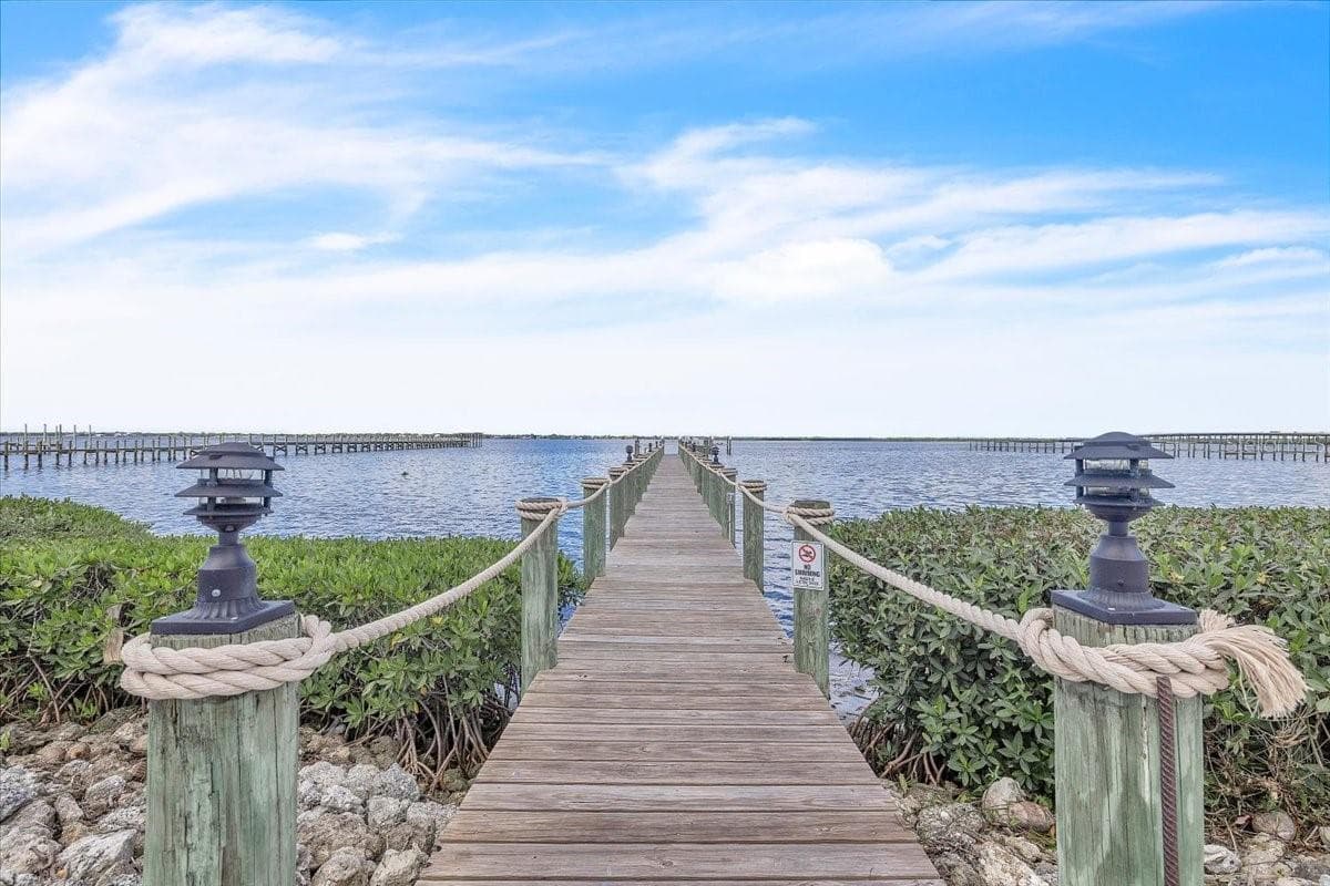 Single Family Residence at 25494 SHORE DR, PUNTA GORDA, photo 56 of 73