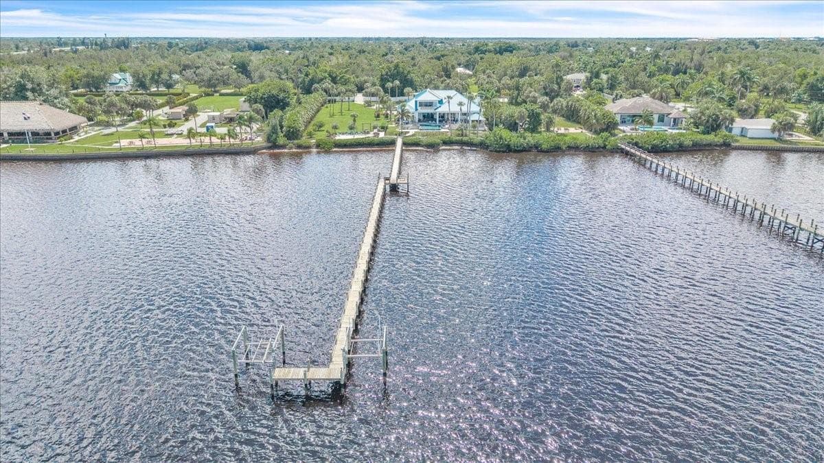 Single Family Residence at 25494 SHORE DR, PUNTA GORDA, photo 61 of 73