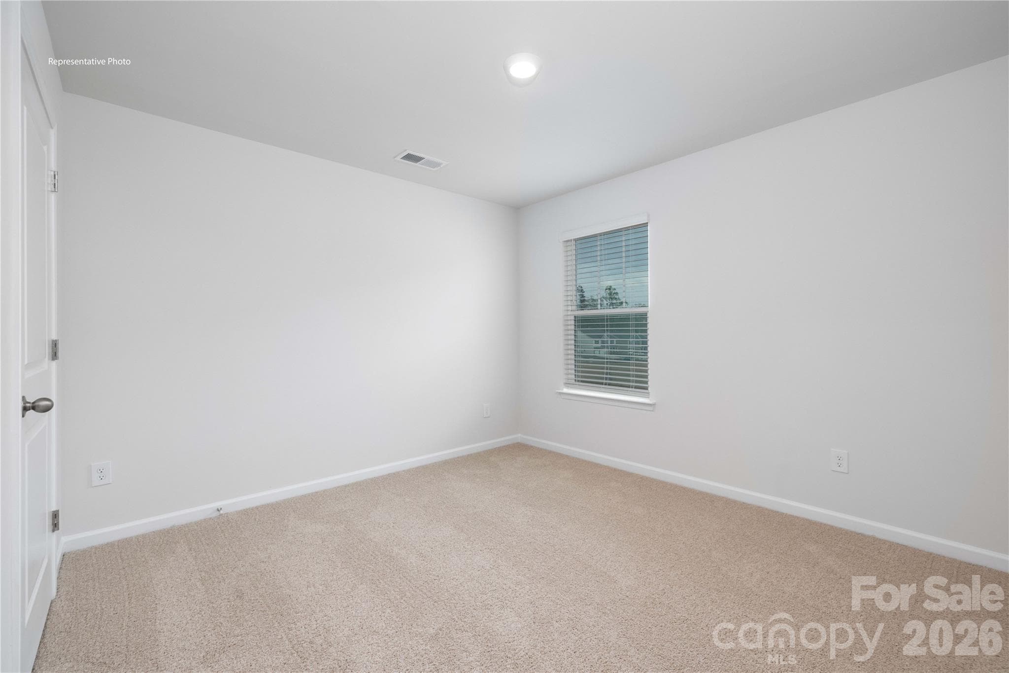 Single Family Residence at 1046 Clear Springs Road, Rockwell, photo 26 of 30